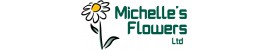 Michelle's Flowers Ltd